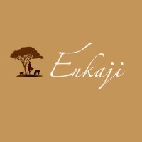 Enkaji Resort logo - Similar company to Athi Holiday Resort