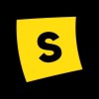 Sticky Ventures logo - Similar company to Northfield