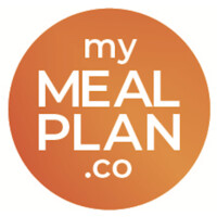 MealPlan logo - Similar company to Meal Planner Pro