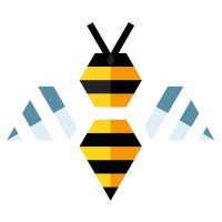 BEESPOKE - Interreg North Sea Region Project logo - Similar company to Beespoke