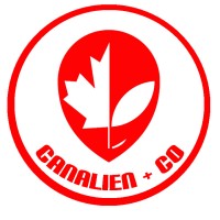 Canalien & Co. logo - Similar company to Sigma Chi Foundation