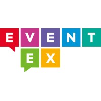 EventEx s.r.o. logo - Similar company to Westlogic