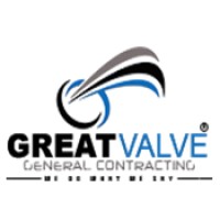 GreatValve - Oilfield Services logo - Similar company to Arabian Dena Contracting