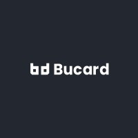 Bucard logo - Similar company to Zenaro E-Commerce