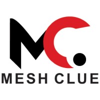 Meshclue