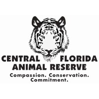 Central Florida Animal Reserve