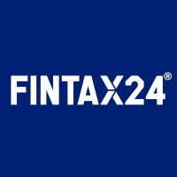 FinTax24 logo - Similar company to Debug Solution