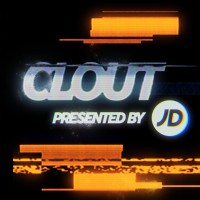 CLOUT Festival logo - Similar company to Big Idea Group