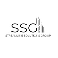 Streamline Solutions Group logo - Similar company to Colortone