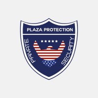 Plaza Protection logo - Similar company to Gp Construction Group