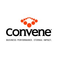 Convene