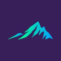 Presidio Hill Investments logo - Similar company to Barrington Gifts