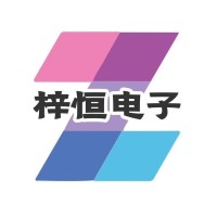 ZH Electronics