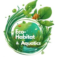 Eco-Habitat&Aquatics LP logo - Similar company to Orcus Consulting
