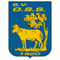 sv O.S.S.'20 logo - Similar company to Depostbode