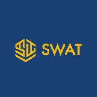 SWAT MEP logo - Similar company to Swat.Engineering