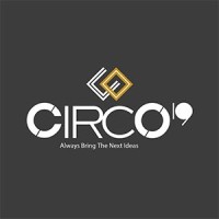 Circo19