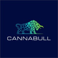 Cannabull