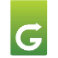 Green Equity Management logo - Similar company to Convergence Core