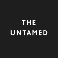 The Untamed logo - Similar company to Stride Realty