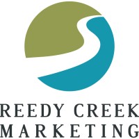 Reedy Creek Marketing LLC logo - Similar company to Evolution Concepts Marketing