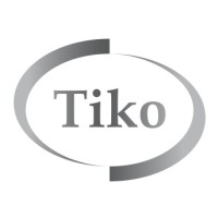 Tiko Limited logo - Similar company to Kebles Trading Pty Ltd