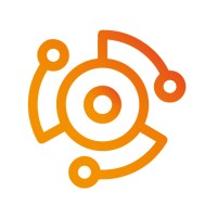 Quantum Computing Jobs UK logo - Similar company to Institute For Quantum Computing