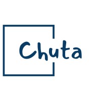 Chuta logo - Similar company to Demand Blast