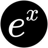 Exponential Technologies logo - Similar company to Nextmol