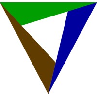 Phreatic Consulting Pty Ltd