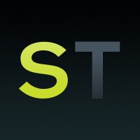 SearchTribes logo - Similar company to Search Tribes