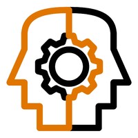 Teaming Labs logo - Similar company to Formalia 🎓