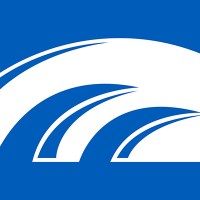 Chem Resist Group Ltd logo - Similar company to Wes Ltd