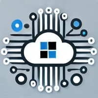 ARCTEC logo - Similar company to Arctec T.I