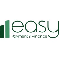 EASY Payment & Finance, EP - SA logo - Similar company to Get Ventures