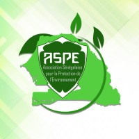 Association Sénégalaise pour la protection de l' Environnement logo - Similar company to Ecole Des Métiers Agroécologiques Et Agroalimentaires Du Sénégal -Emaas