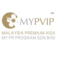 MYPVIP logo - Similar company to Next Biotek