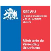 SERVIU MAGALLANES logo - Similar company to Prometeo