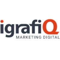 Igrafiq logo - Similar company to Offing Web Solutions Sl