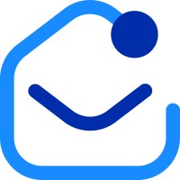 VerifyMail – Real-time Email Validation API logo - Similar company to Teemie