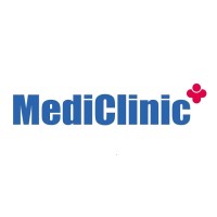 MediClinic, a.s. logo - Similar company to Frogpack.Cz