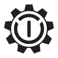 ursa technologies, inc. logo - Similar company to Ursatech