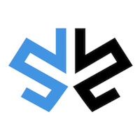 Sidekick Security logo - Similar company to Stealth Machine Company