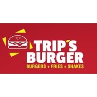 Teddy Madison S.R.L. De C.V. Dba: Trip'S Burger