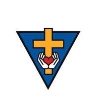 Three Links Health Services logo - Similar company to Evolve Energy Construction