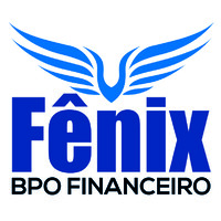Fênix BPO Financeiro logo - Similar company to Brasilnets Internet