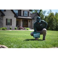 GrowinGreen, Inc. logo - Similar company to Florida Financial & Insurance Agency Inc. Proud Partner With National Life Group