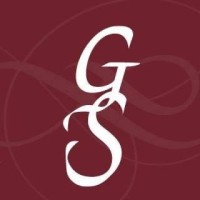 G. Seller logo - Similar company to The Hinckley School