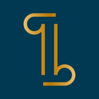 Ivacero logo - Similar company to Tqcorp Media