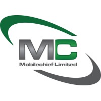 Mobilechief Ltd logo - Similar company to Webuyscreen 📱 We Buy Broken Screen | Lcd Buyback I Samsung Screen & Iphone Screen Recycling